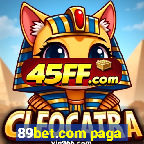 89bet.com paga